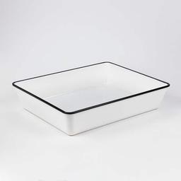 Product thumb gallery 816631311