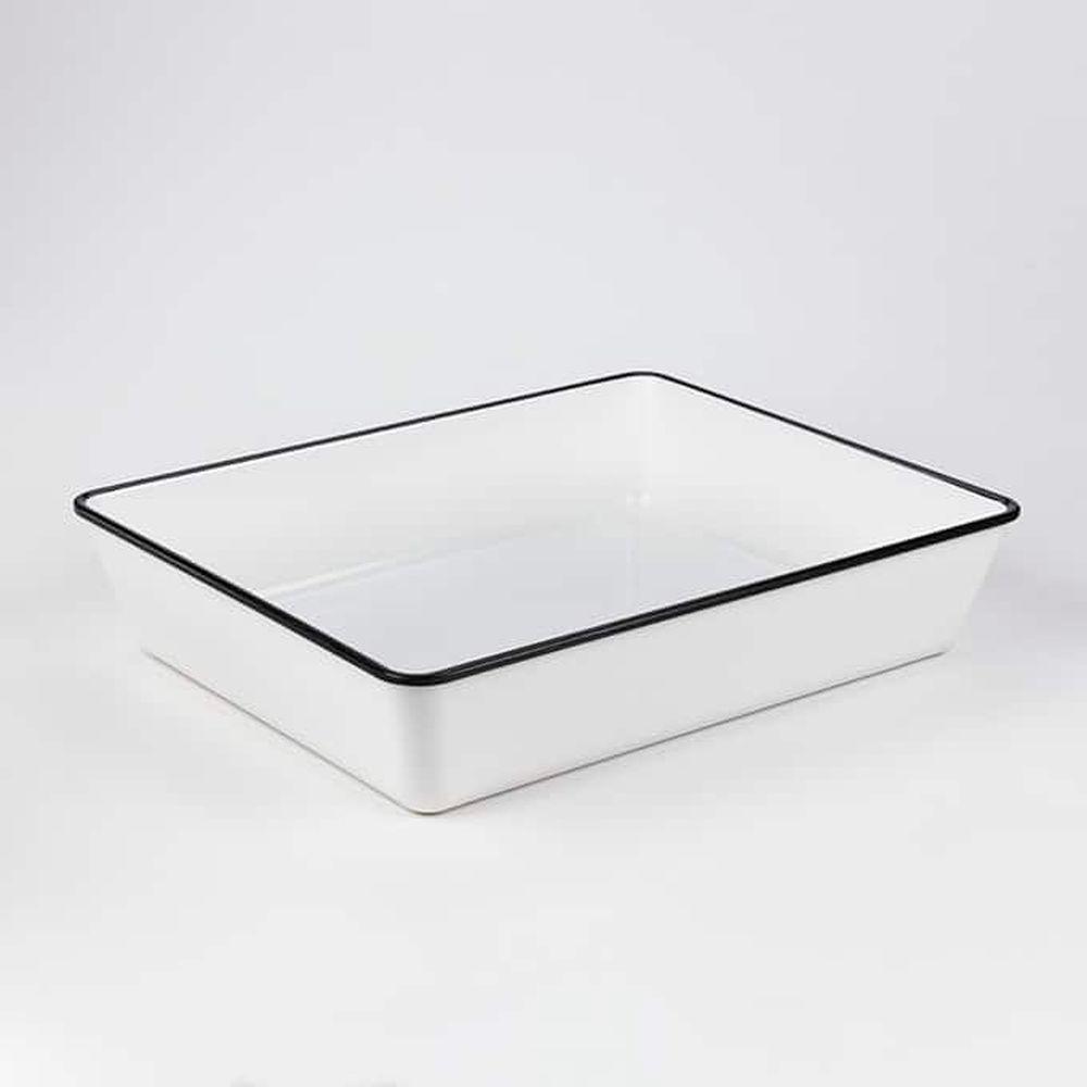 Product gallery 816631311