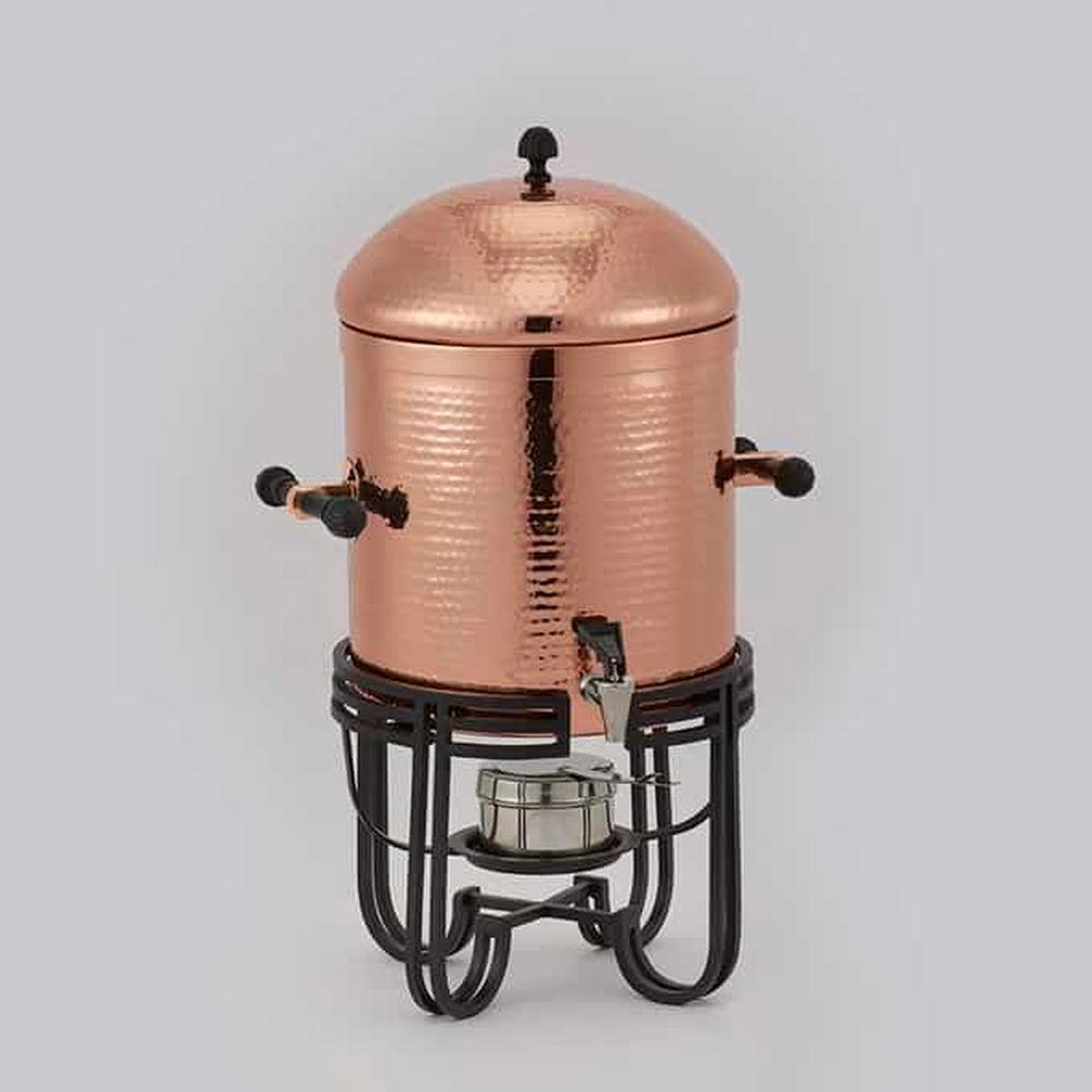 Product gallery 359697451