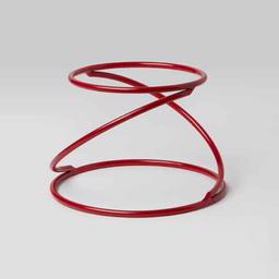 Product thumb gallery 828731044