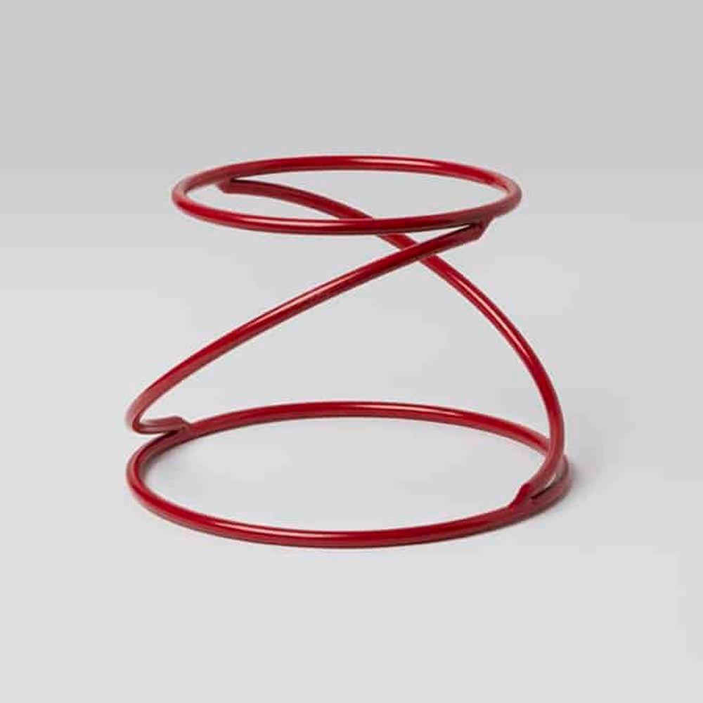 Product gallery 828731044