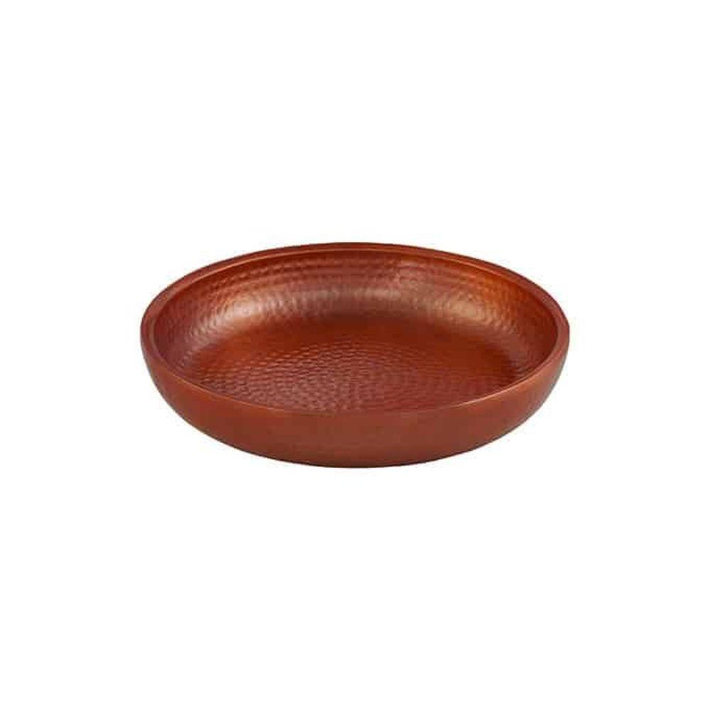 Product gallery 504695951