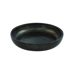 Product thumb gallery 231598402