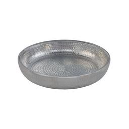 Product thumb gallery 884811499