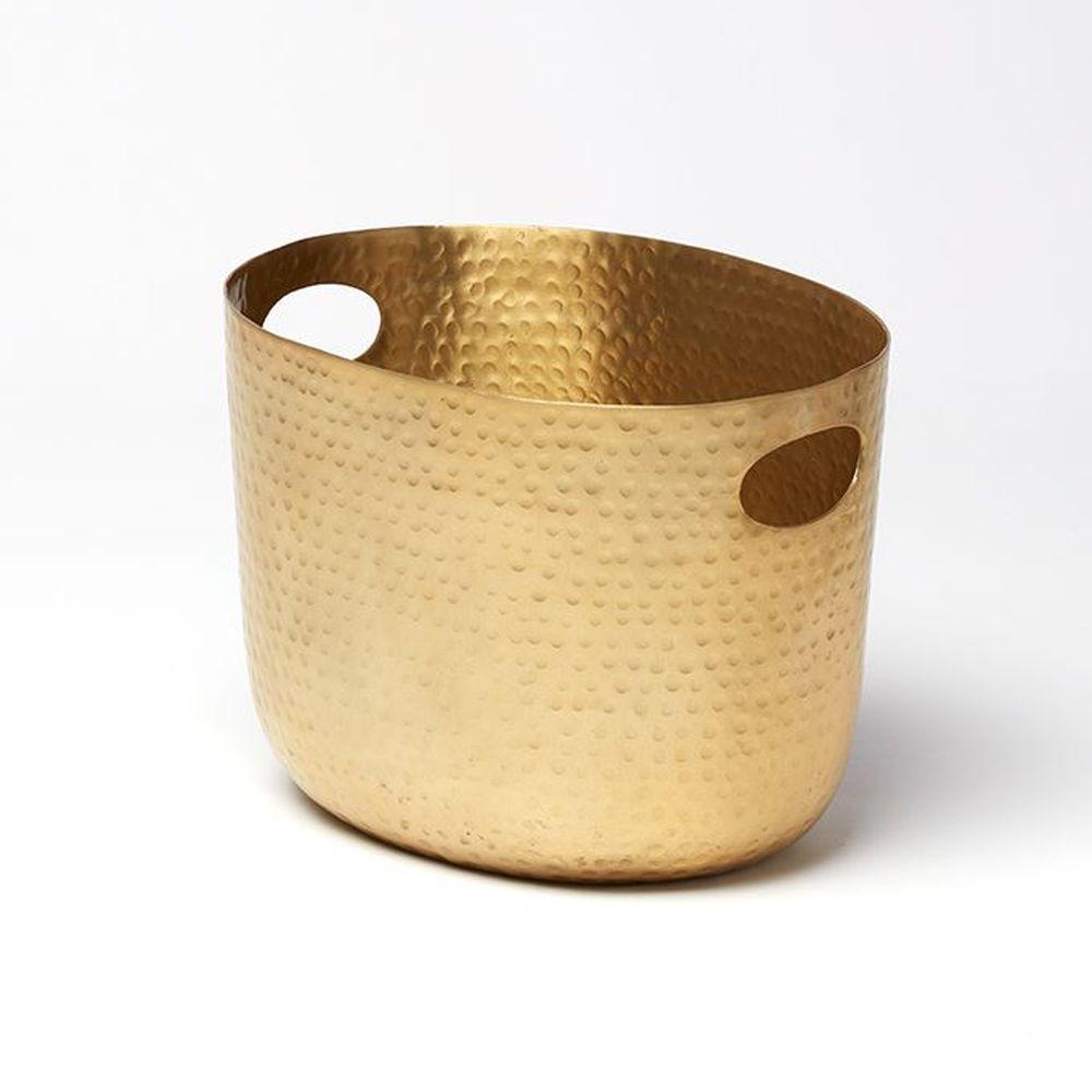 Product gallery 758414649