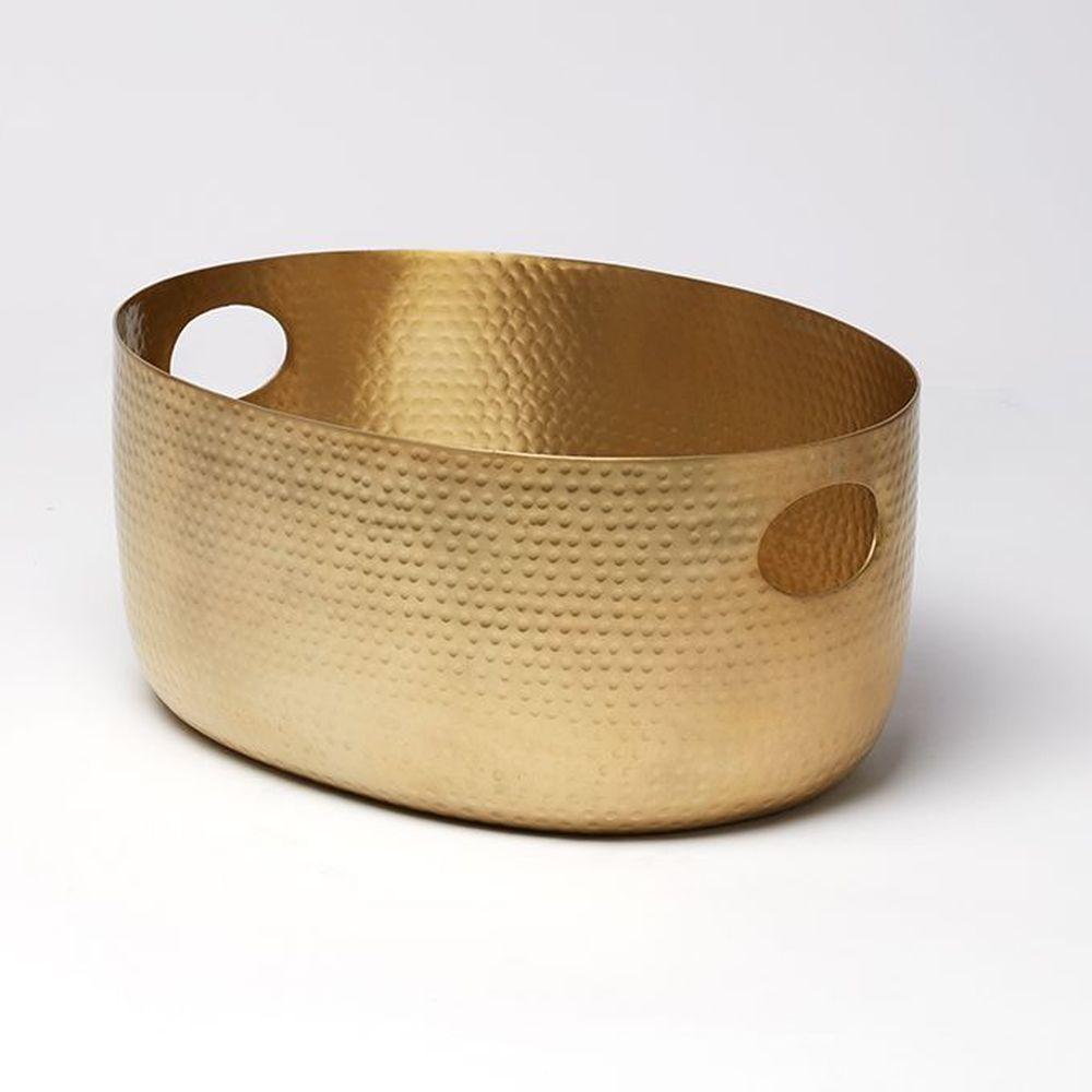 Product gallery 301634945