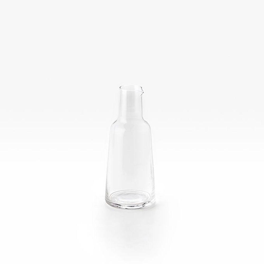 Product gallery 819923202