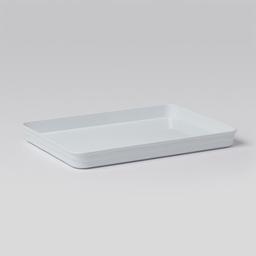 Product thumb gallery 754483029
