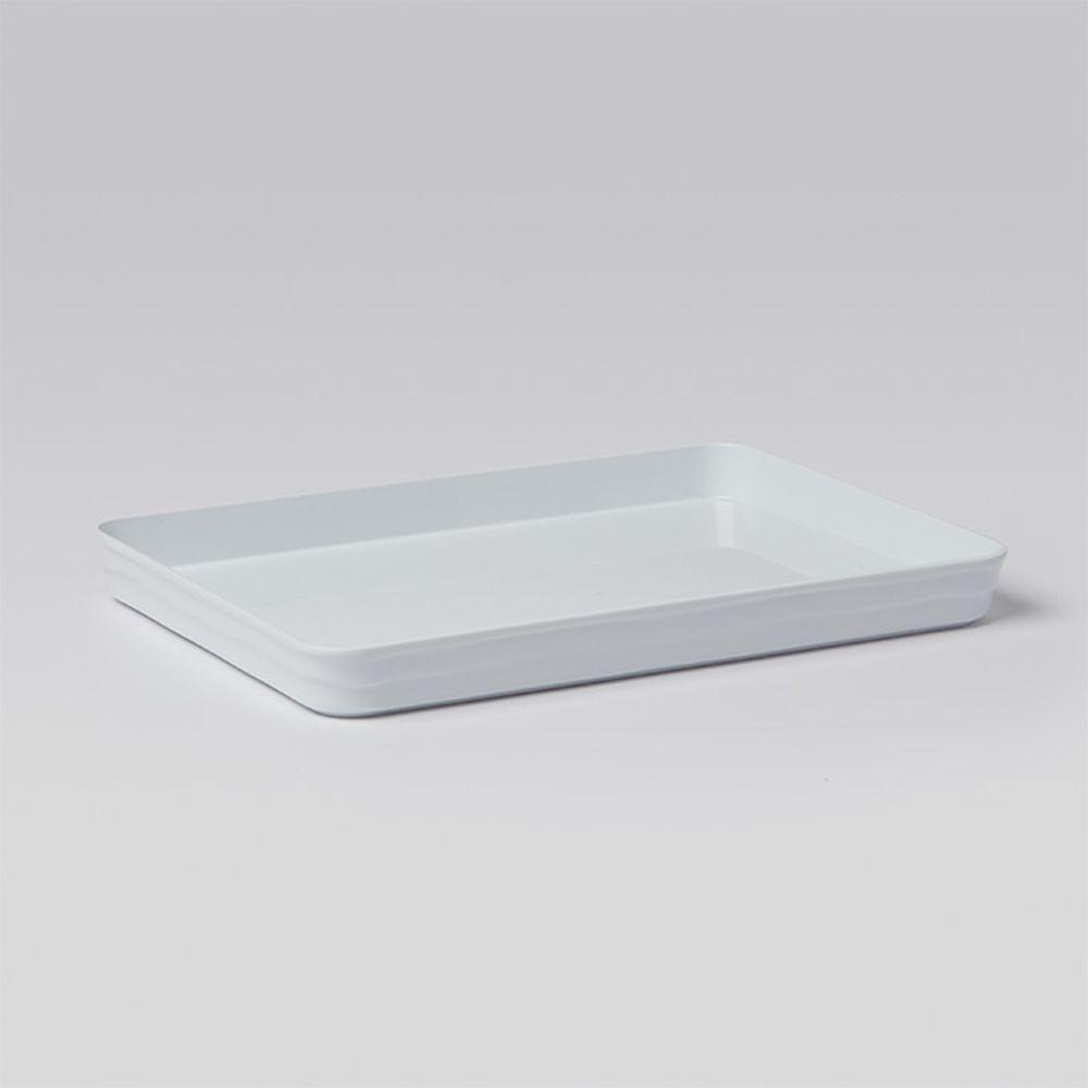 Product gallery 754483029