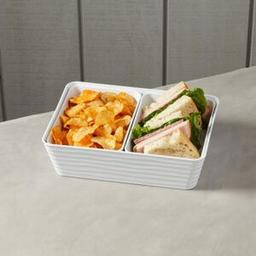 Product thumb gallery 12393151