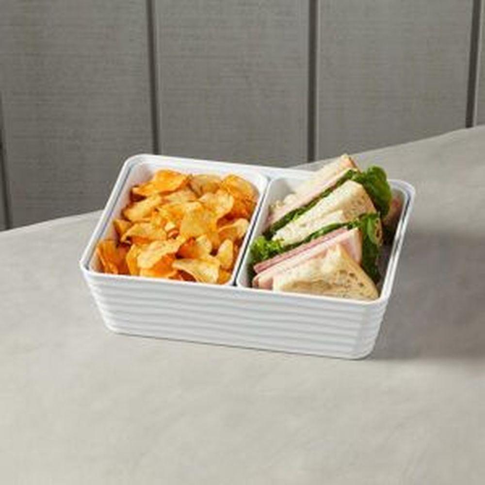 Product gallery 12393151