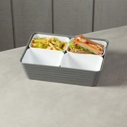 Product thumb gallery 466275610