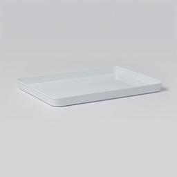 Product thumb gallery 273384237