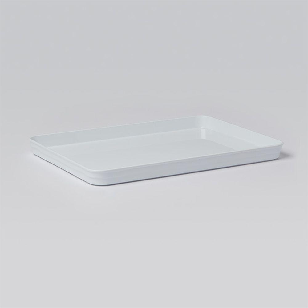 Product gallery 273384237