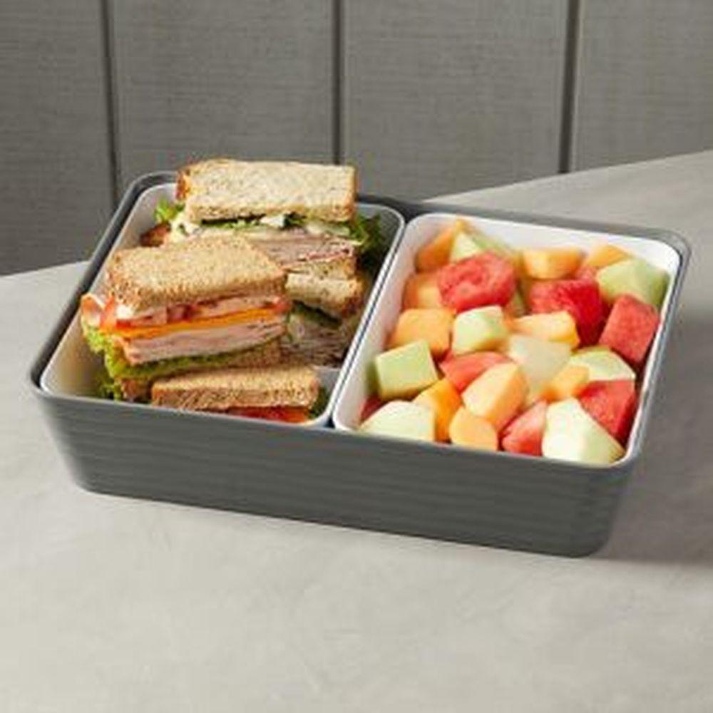 Product gallery 41783091