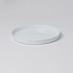 Product thumb gallery 993859468