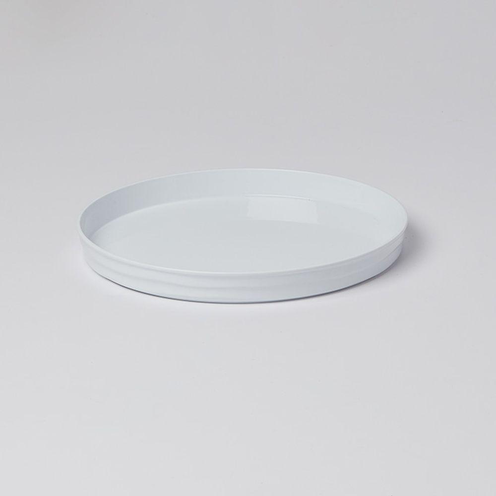 Product gallery 993859468