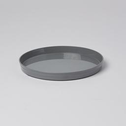 Product thumb gallery 75534913