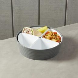 Product thumb gallery 828123898