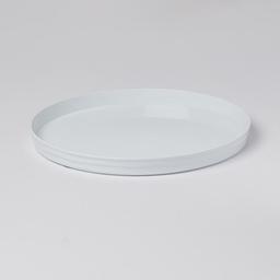 Product thumb gallery 386775508