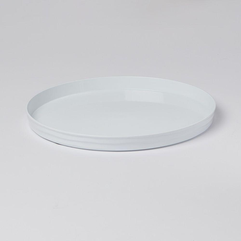 Product gallery 386775508