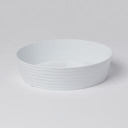 Product thumb gallery 577926779