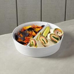 Product thumb gallery 699394008