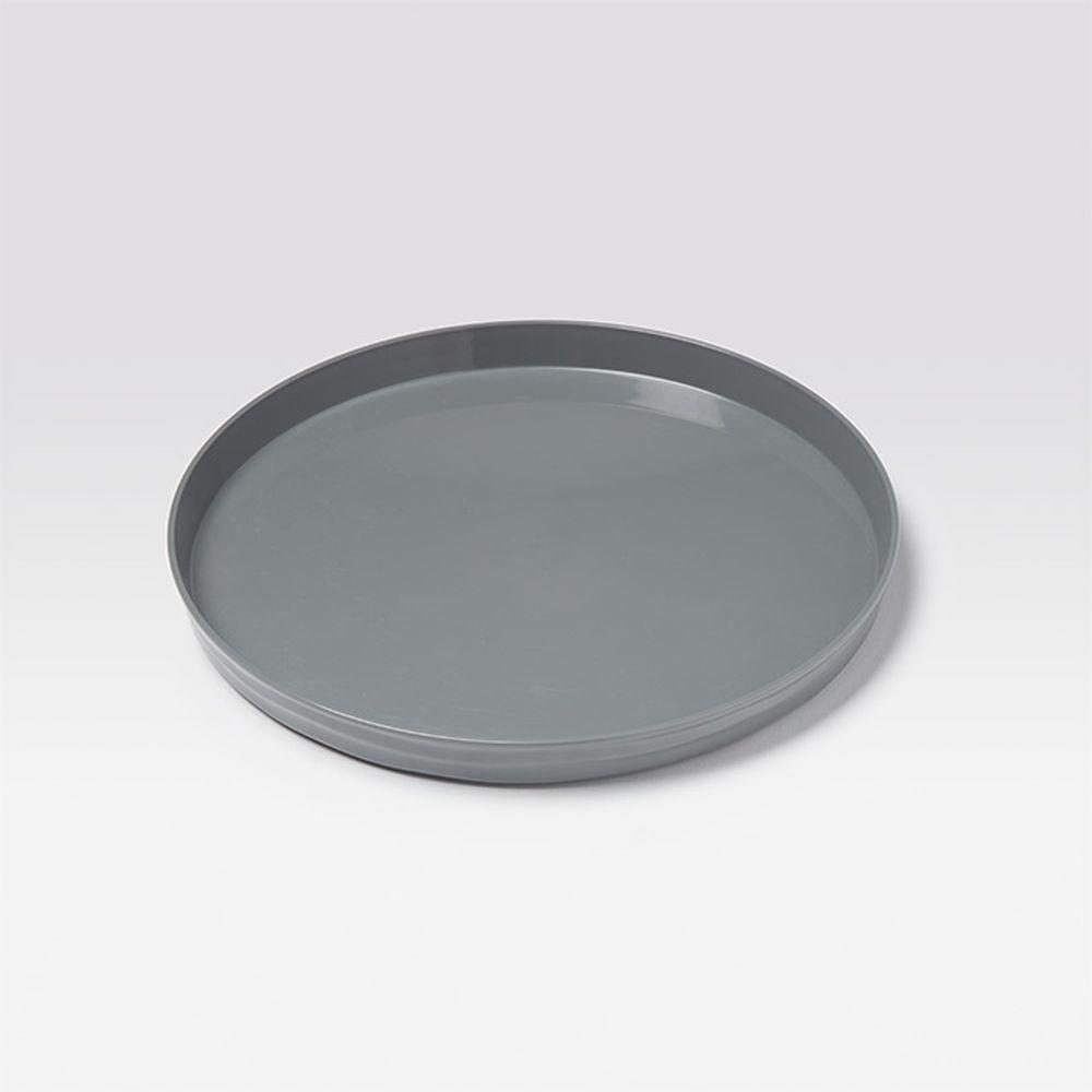 Product gallery 626629321