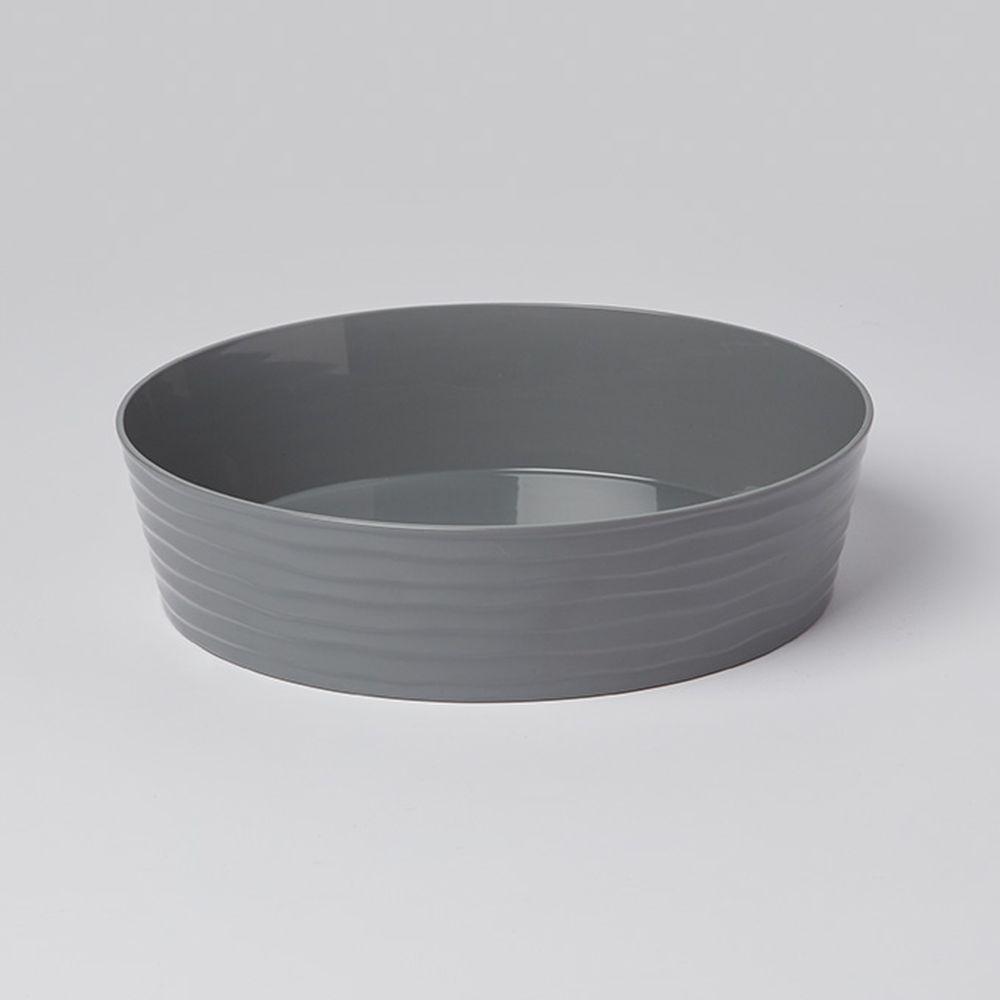 Product gallery 375905892