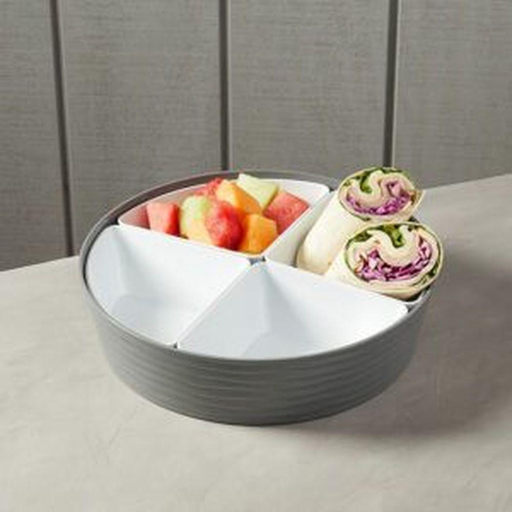 Product gallery 930697790