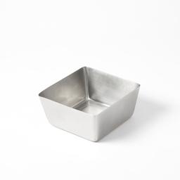 Product thumb gallery 697843205