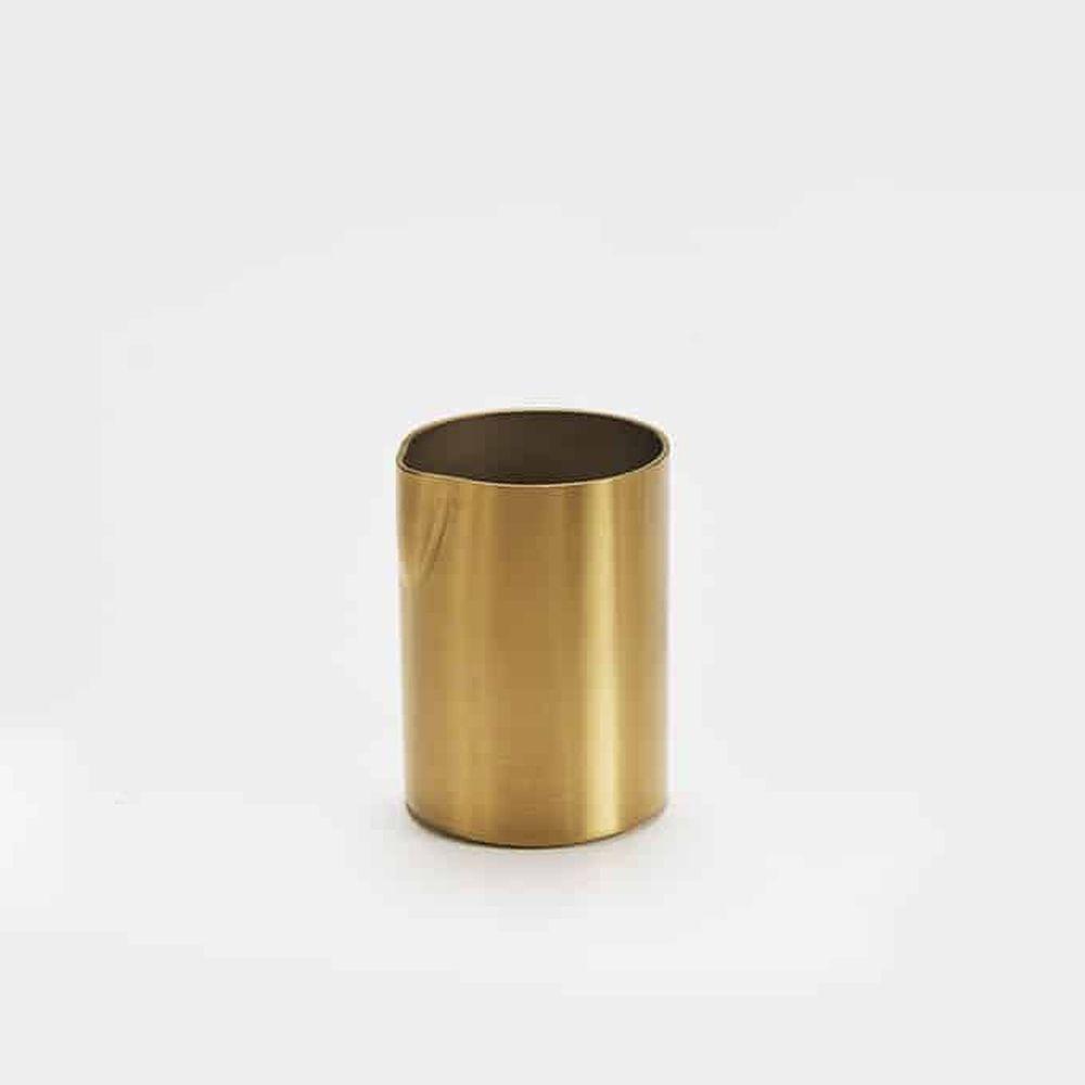 Product gallery 187365242