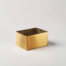 Product thumb gallery 582326789