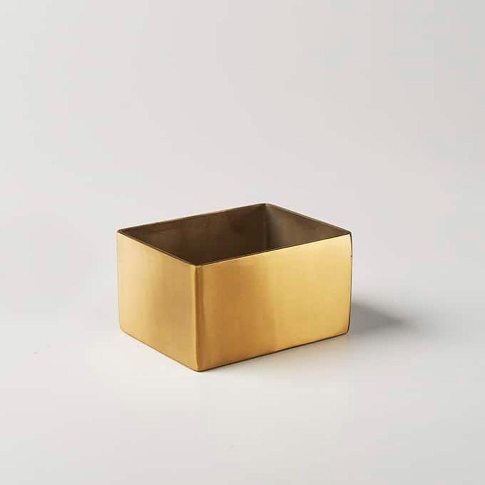 Product gallery 582326789