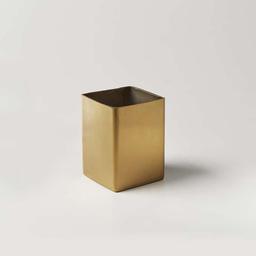 Product thumb gallery 263648202