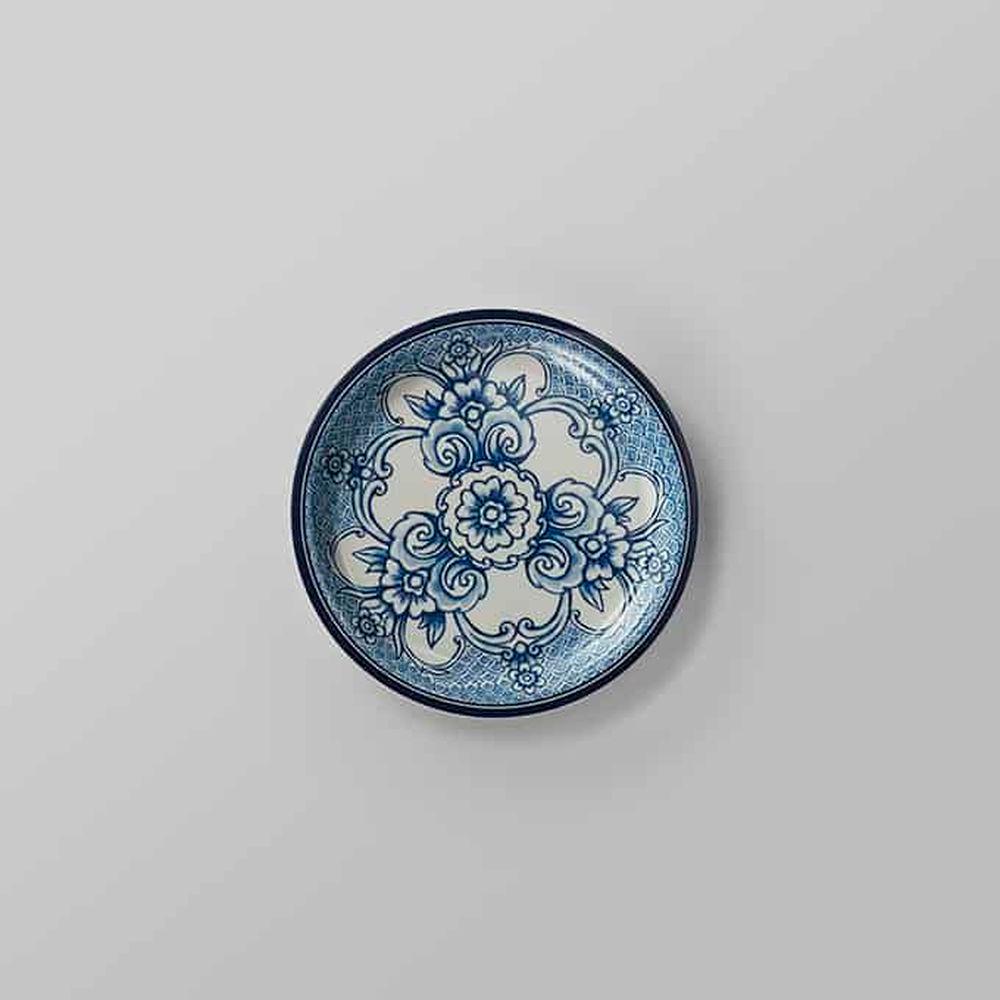 Product gallery 869973852