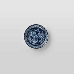 Product thumb gallery 180546856