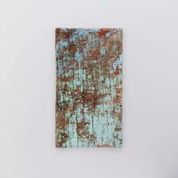 Product thumb gallery 340946249