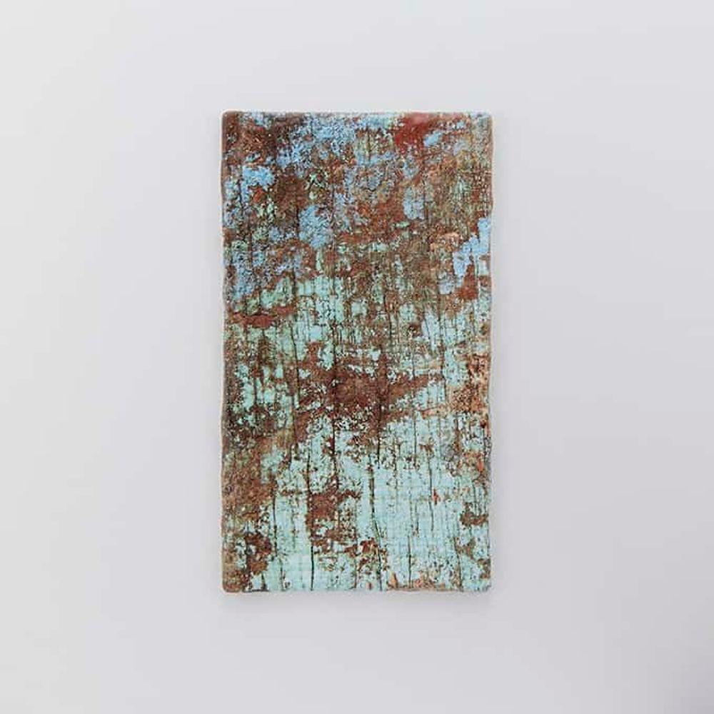 Product gallery 340946249