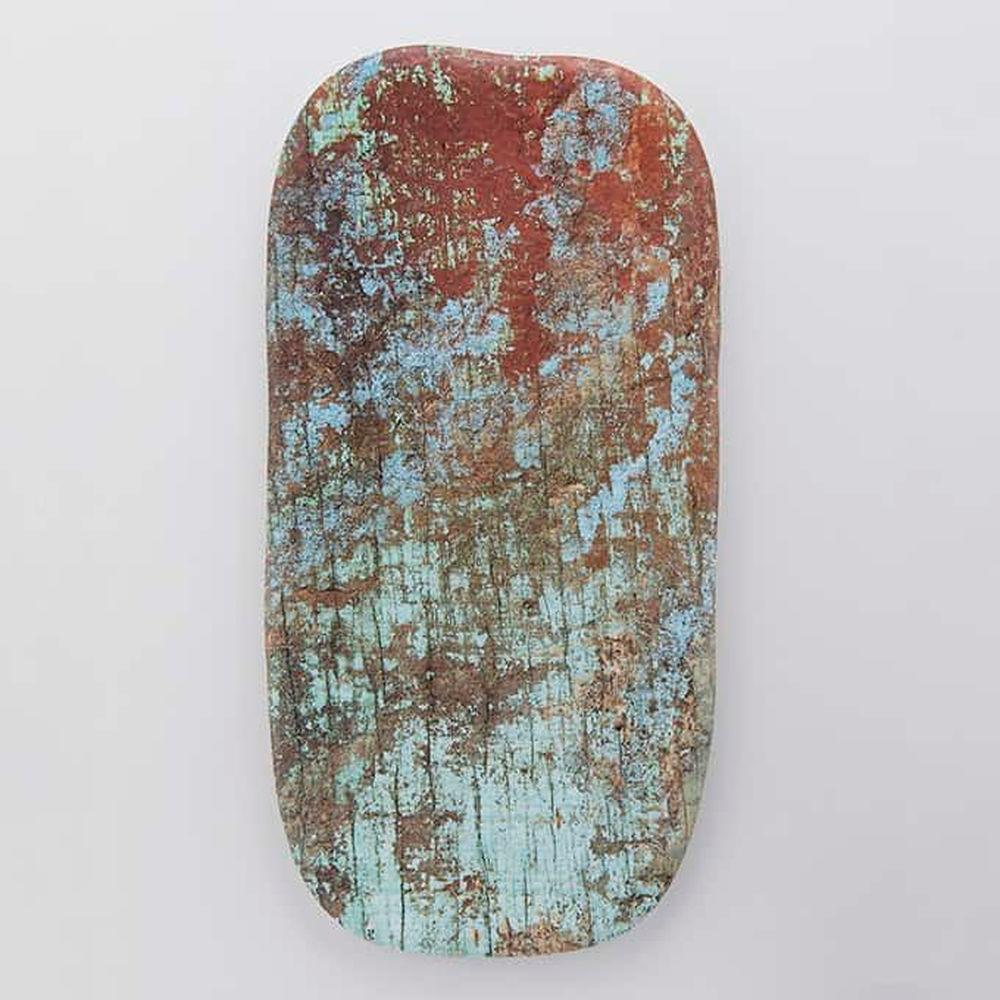 Product gallery 81628850