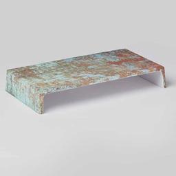 Product thumb gallery 884557883