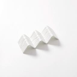 Product thumb gallery 721565541