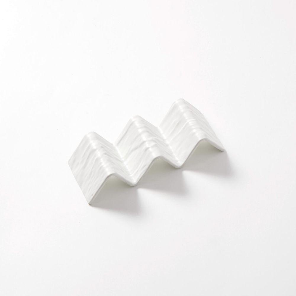 Product gallery 721565541