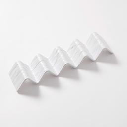 Product thumb gallery 407693407