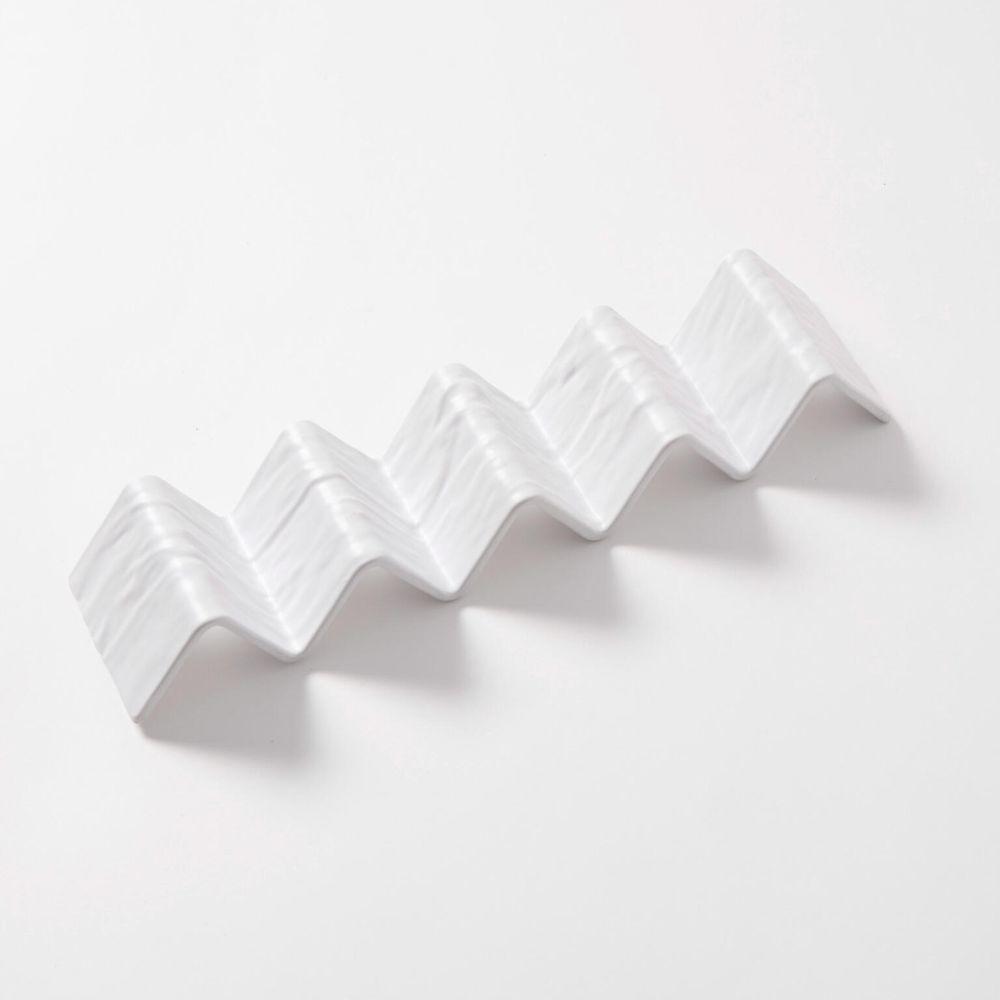 Product gallery 407693407