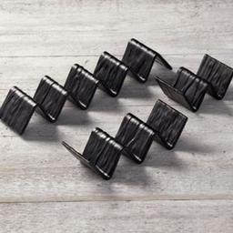 Product thumb gallery 79370906