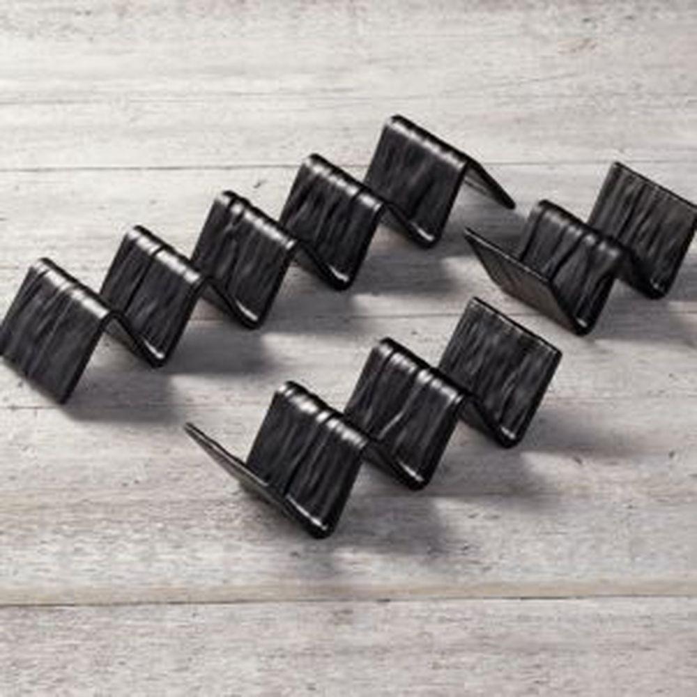 Product gallery 79370906