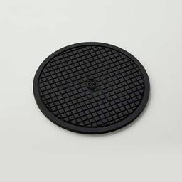 Product thumb gallery 464081388