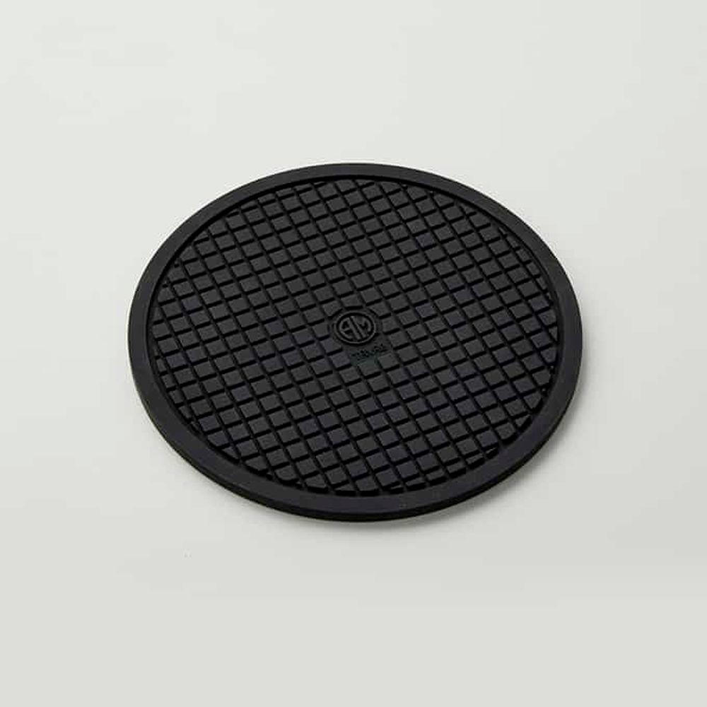 Product gallery 464081388