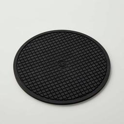 Product thumb gallery 551271418